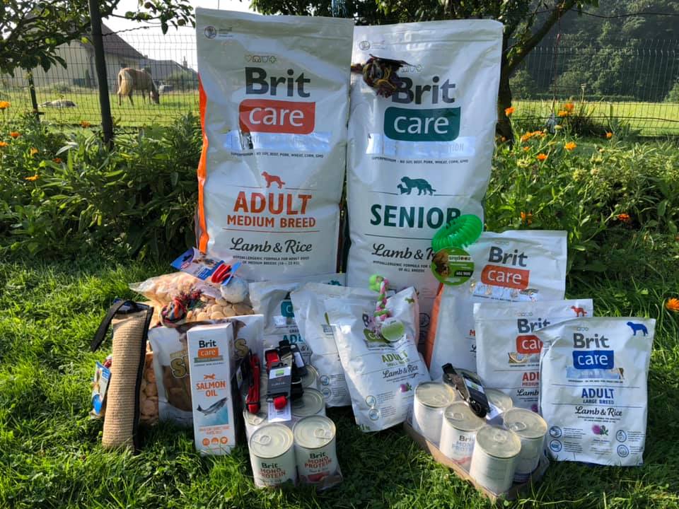 ??????PLNE BŘIŠKO ????