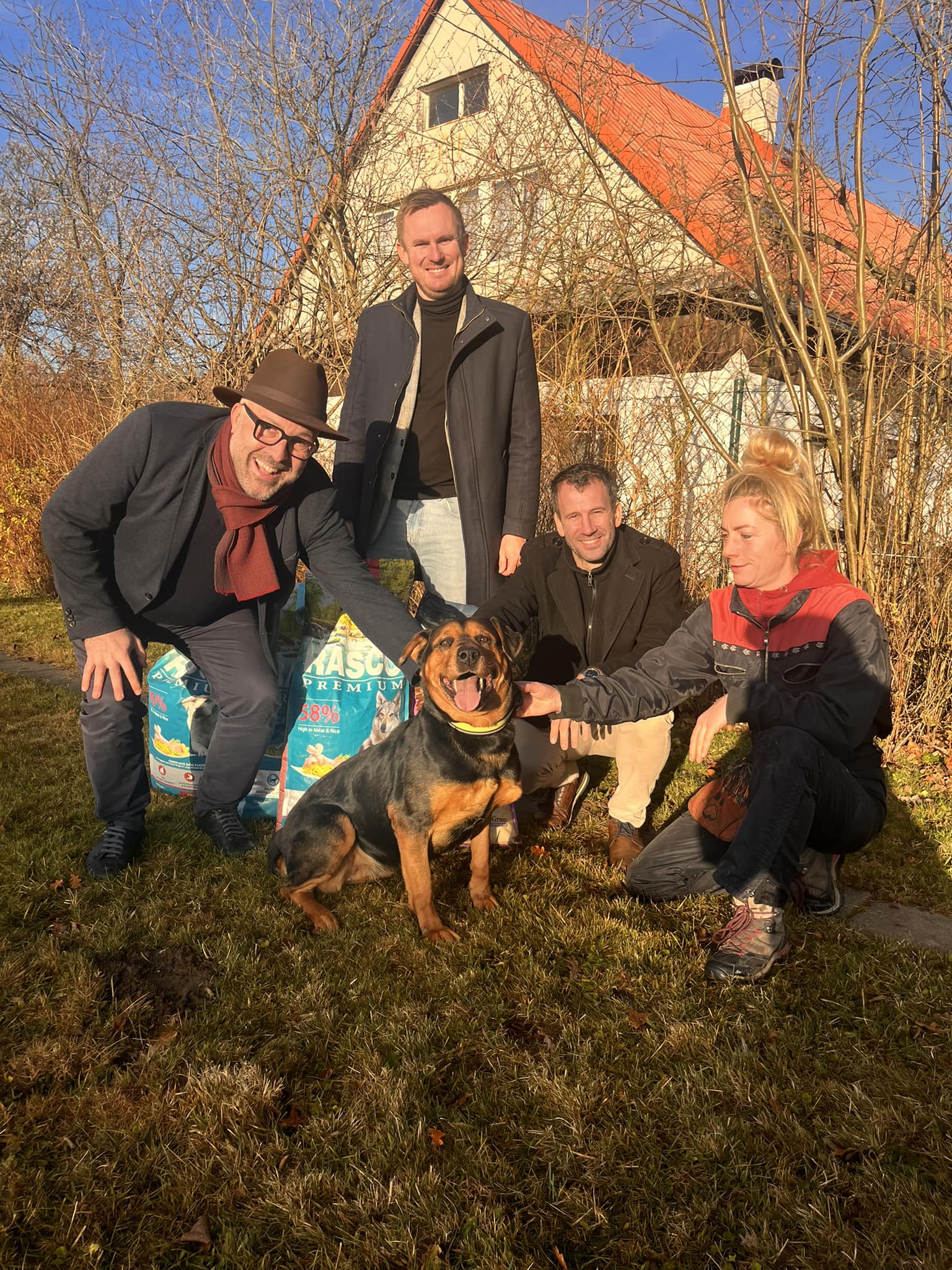 město Frýdek-Místek