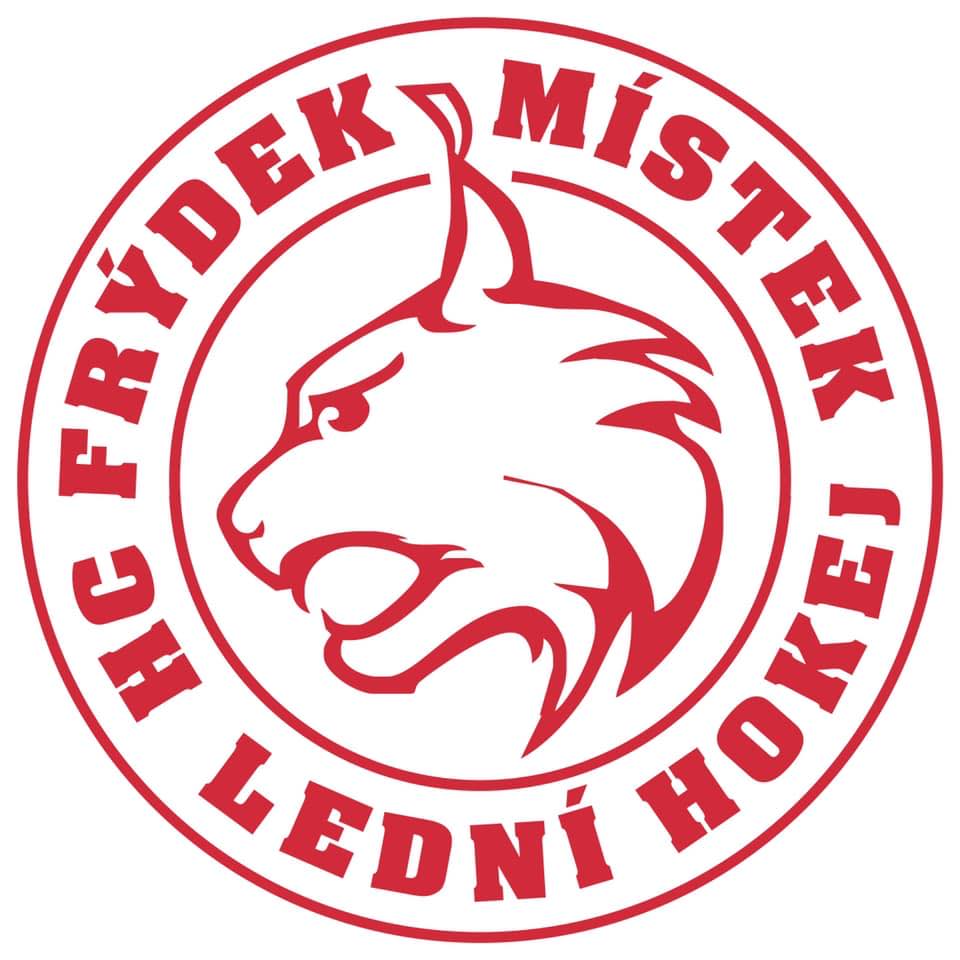 HC Frýdek-Místek